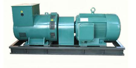 盈江发电机出租 盈江发电机出租